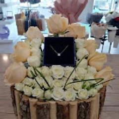 Seller Image